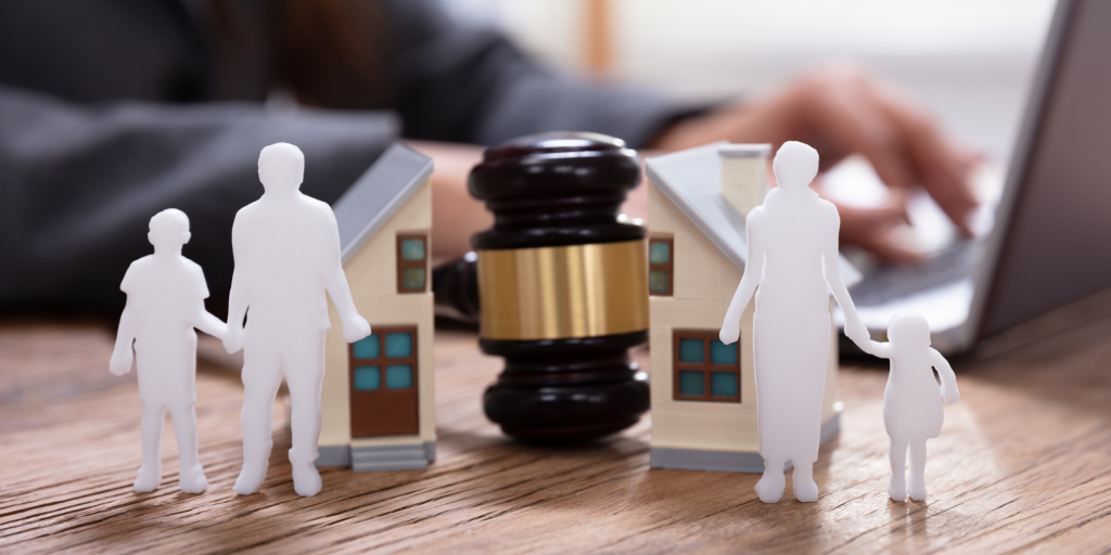 Child Custody will Change in Illinois in 2016 - Greenberg ...